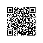 SIT8208AC-G2-28E-12-288000X QRCode