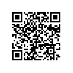 SIT8208AC-G2-28E-14-000000Y QRCode