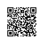 SIT8208AC-G2-28E-25-000625X QRCode