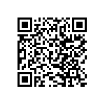 SIT8208AC-G2-28E-26-000000X QRCode