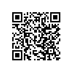 SIT8208AC-G2-28E-27-000000T QRCode