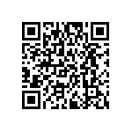 SIT8208AC-G2-28E-3-570000X QRCode