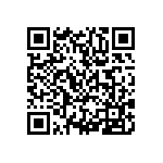 SIT8208AC-G2-28E-30-000000T QRCode