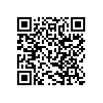 SIT8208AC-G2-28E-31-250000X QRCode