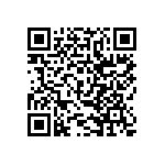 SIT8208AC-G2-28E-32-768000X QRCode