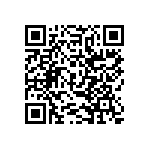 SIT8208AC-G2-28E-33-000000Y QRCode