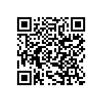 SIT8208AC-G2-28E-33-333330T QRCode