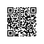 SIT8208AC-G2-28E-33-333330X QRCode