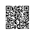 SIT8208AC-G2-28E-6-000000X QRCode