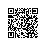 SIT8208AC-G2-28E-66-000000Y QRCode