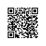 SIT8208AC-G2-28E-66-660000X QRCode