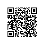 SIT8208AC-G2-28E-66-666600T QRCode