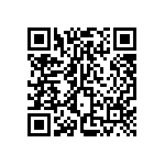 SIT8208AC-G2-28E-7-372800X QRCode