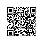 SIT8208AC-G2-28E-72-000000Y QRCode