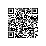 SIT8208AC-G2-28E-74-175824X QRCode