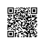 SIT8208AC-G2-28E-74-176000X QRCode