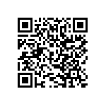 SIT8208AC-G2-28E-74-250000X QRCode