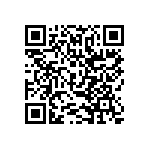 SIT8208AC-G2-28E-74-250000Y QRCode