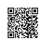 SIT8208AC-G2-28S-10-000000X QRCode