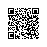 SIT8208AC-G2-28S-12-288000T QRCode