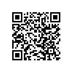 SIT8208AC-G2-28S-12-288000Y QRCode