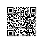 SIT8208AC-G2-28S-14-000000T QRCode