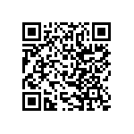 SIT8208AC-G2-28S-16-000000T QRCode