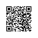 SIT8208AC-G2-28S-16-000000X QRCode