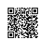 SIT8208AC-G2-28S-16-368000T QRCode