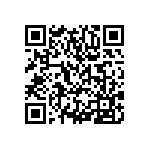 SIT8208AC-G2-28S-16-369000T QRCode