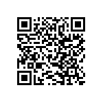 SIT8208AC-G2-28S-16-369000Y QRCode