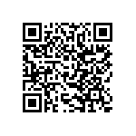 SIT8208AC-G2-28S-18-432000T QRCode