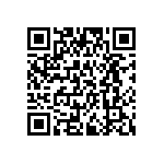 SIT8208AC-G2-28S-19-440000X QRCode