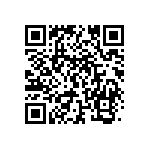 SIT8208AC-G2-28S-20-000000X QRCode