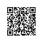 SIT8208AC-G2-28S-25-000000Y QRCode