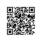 SIT8208AC-G2-28S-25-000625X QRCode