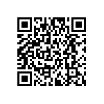 SIT8208AC-G2-28S-3-570000X QRCode