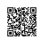 SIT8208AC-G2-28S-3-570000Y QRCode