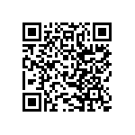 SIT8208AC-G2-28S-31-250000X QRCode