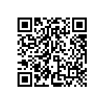 SIT8208AC-G2-28S-33-000000Y QRCode