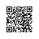 SIT8208AC-G2-28S-33-333300T QRCode