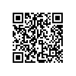 SIT8208AC-G2-28S-33-600000T QRCode