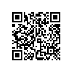 SIT8208AC-G2-28S-4-096000T QRCode