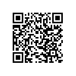 SIT8208AC-G2-28S-40-000000X QRCode