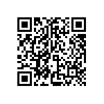 SIT8208AC-G2-28S-54-000000Y QRCode