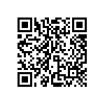 SIT8208AC-G2-28S-6-000000Y QRCode