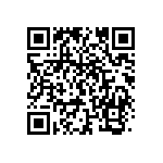 SIT8208AC-G2-28S-62-500000T QRCode