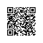 SIT8208AC-G2-28S-65-000000X QRCode