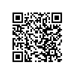 SIT8208AC-G2-28S-66-000000X QRCode