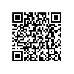 SIT8208AC-G2-28S-66-600000T QRCode